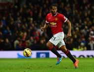 Antonio Valencia
